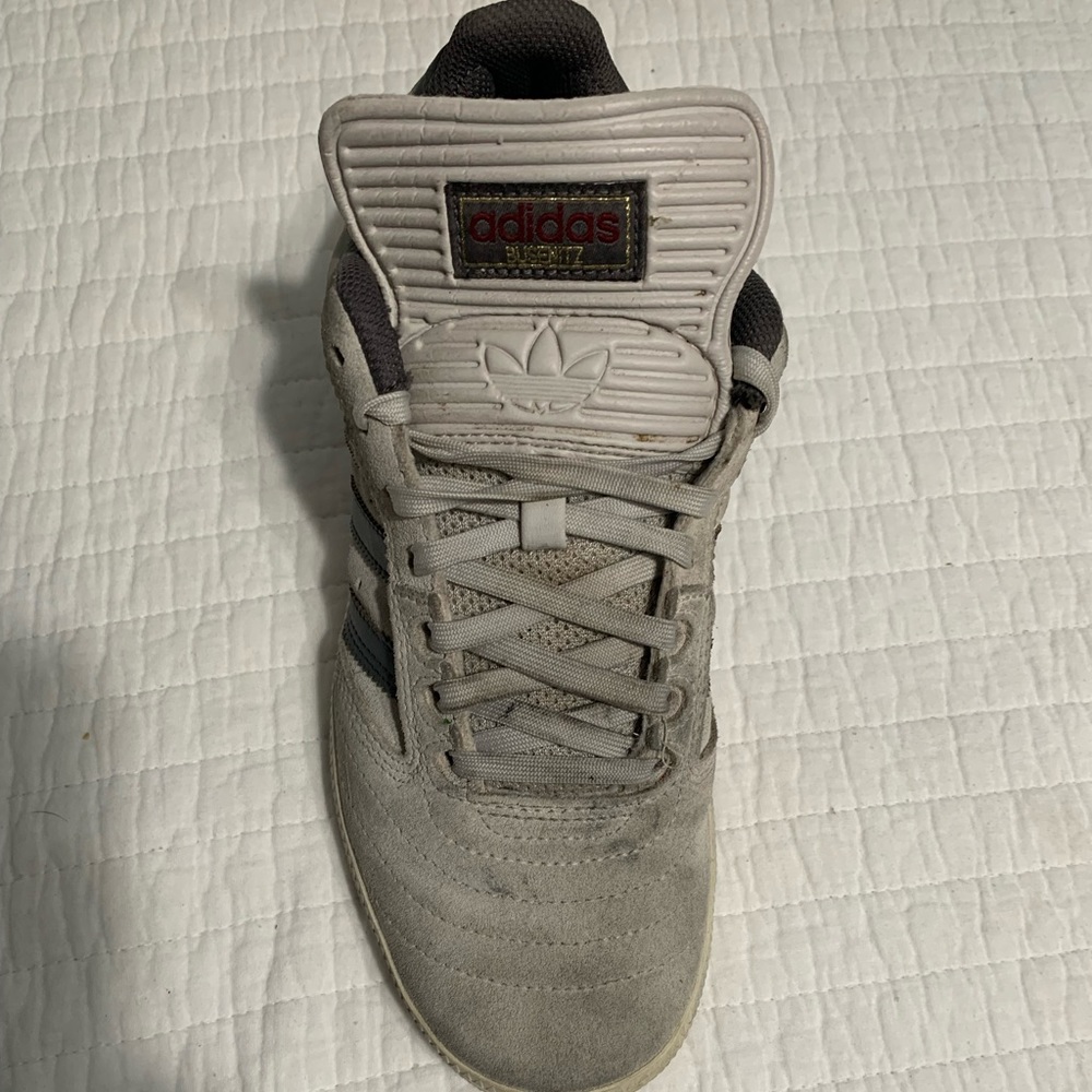 Adidas Buzenitz - Picture 4 of 7